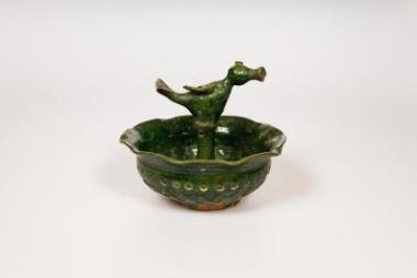 Σιντριβανάκι