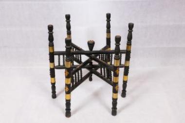 Βάση τραπεζιού