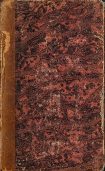 THEOLOGIA MORALIS BEATI A.-M. DE LIGORIO