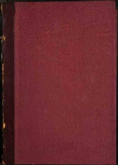 ΕΠΙΘΕΩΡΗΣΙΣ ΕΡΓΑΤΙΚΟΥ ΔΙΚΑΙΟΥ 1950 (ΔΕΚΑΠΕΝΘΗΜΕΡΟΣ ΕΚΔΟΣΙΣ)