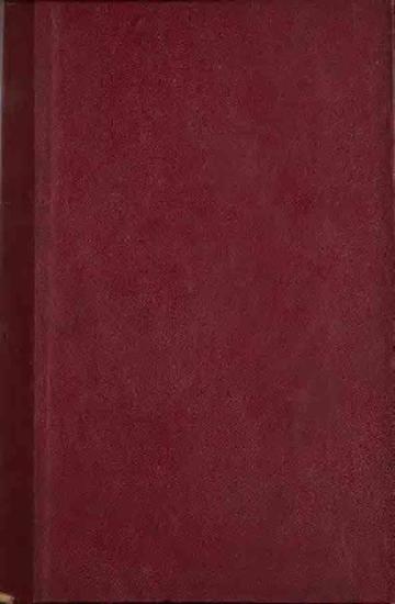 ΕΠΙΘΕΩΡΗΣΙΣ ΕΡΓΑΤΙΚΟΥ ΔΙΚΑΙΟΥ 1963 (ΔΕΚΑΠΕΝΘΗΜΕΡΟΣ ΕΚΔΟΣΙΣ)