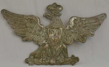 Μικροτεχνία - Μεταλλοτεχνία