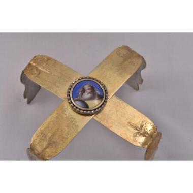 Αστερίσκος