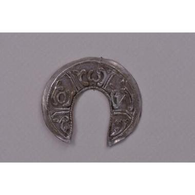 Πάμφυλλο (φωτοστέφανο;)