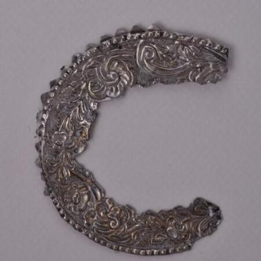 Πάμφυλλο (φωτοστέφανο;)