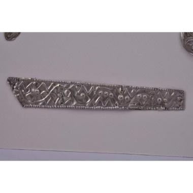 Πάμφυλλο (λωρίδα)