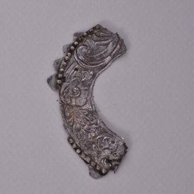 Πάμφυλλο (φωτοστέφανο;)