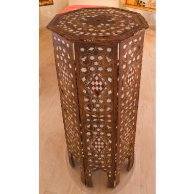 Οκτάπλευρο Αναλόγιο