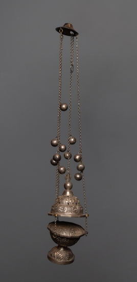 Censer