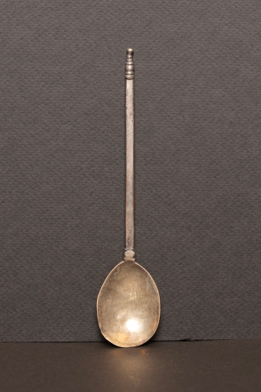 Spoon