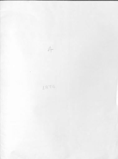 Αλληλογραφία για εκκλησιαστικά