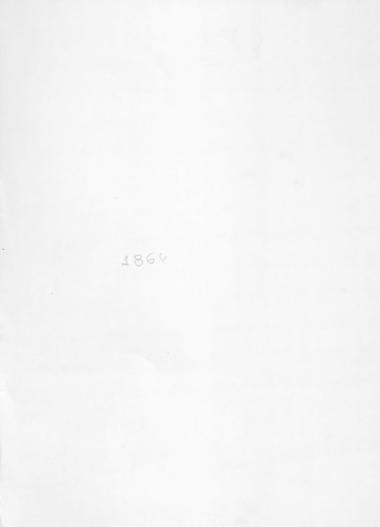 Ν.Τ.Ι. / αλληλογραφία οικογεν. Πρόχειρα απαντήσεων Νικολάου