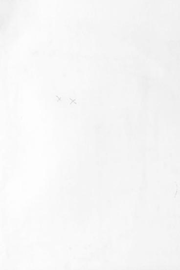 Αλληλογραφία Γεωργίου Ιακωβάτου 1881-1882