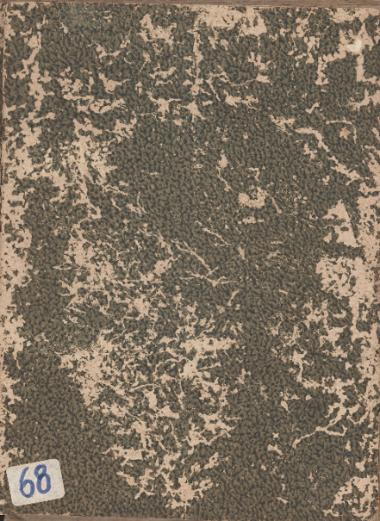 Konstantinos Typaldos, Speeches