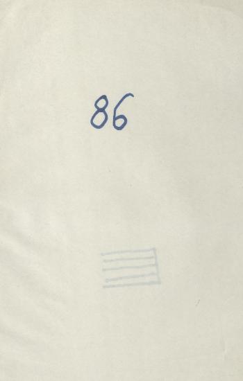 Konstantinos Typaldos .