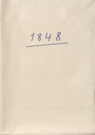 Speeches of students of the Theological School of Halki on Sundays