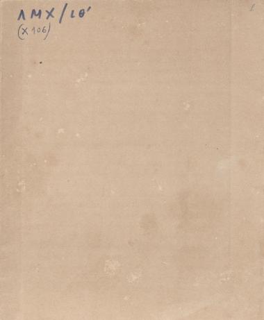 Speeches of students of the Theological School of Halki on Sundays