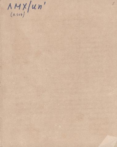 Speeches of students of the Theological School of Halki on Sundays