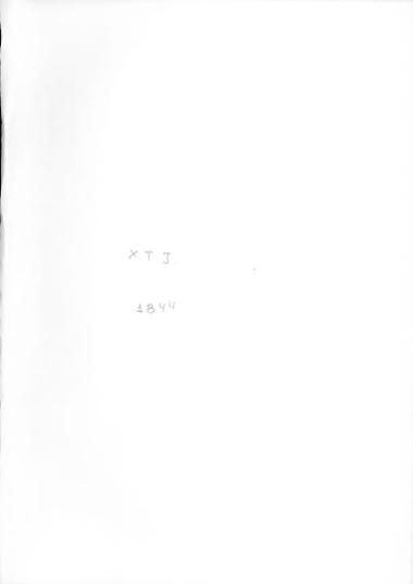 Correspondence of Charalampos