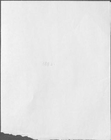 Ημερολόγιο Αικατερίνης Τυπάλδου Ιακωβάτου. Φέρει τις εξής ενδείξεις: « 1936 Saint Paul and Marine Insurance Co. / Saint Paul/ Minn.”