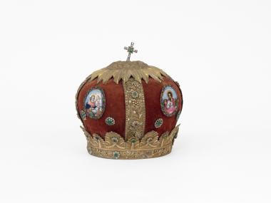 Metropolitan Mitre