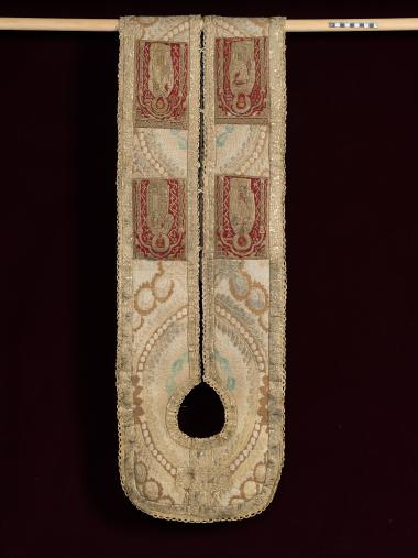 Επιτραχήλιο