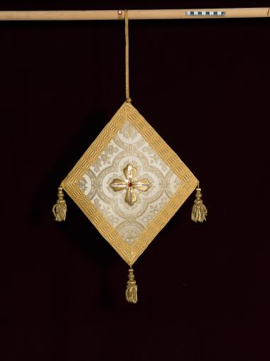 Επιγονάτιο