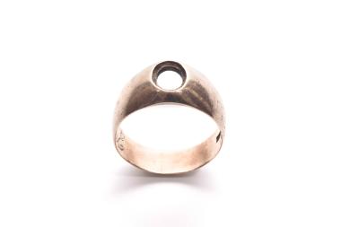 Ring/Δαχτυλίδι