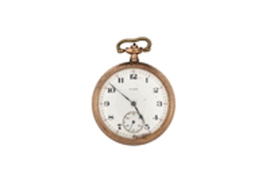 Ρολόι τσέπης