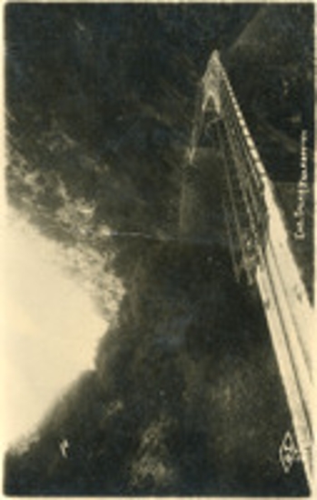 Σιδηροδρομική γραμμή Διακοπτού-Καλαβρύτων