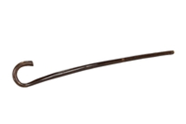 Μπαστούνι/Μαγκούρα