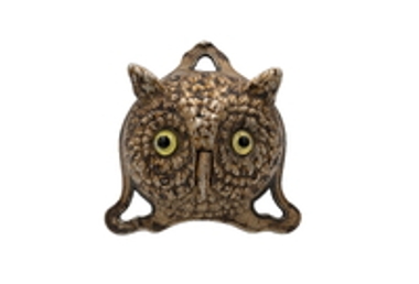 Επιτραπέζιο κουδούνι