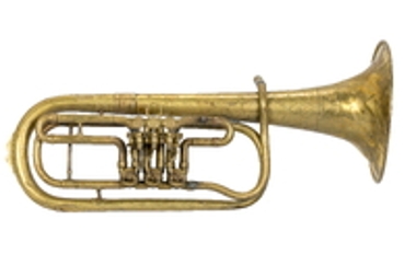 Διακοσμητικό   αντικείμενο