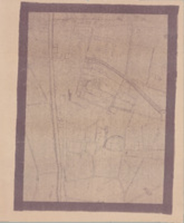 Τοπογραφικό Διάγραμμα