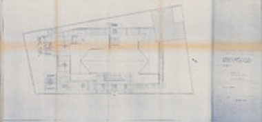 Γενική Διάταξη