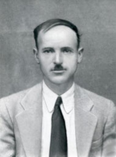 Ο εκτελεσθείς Γιαννούλιας Αθανάσιου