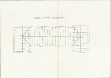 Στέγη Σχολείου Καλαβρύτων