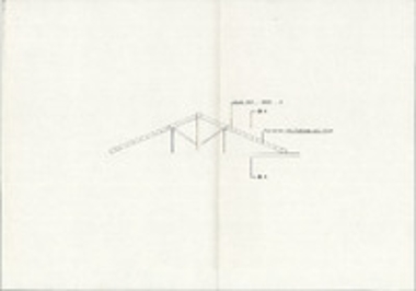 Στέγη Σχολείου Καλαβρύτων