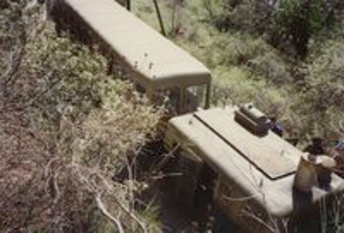 Αυτοκινητάμαξα Decauville