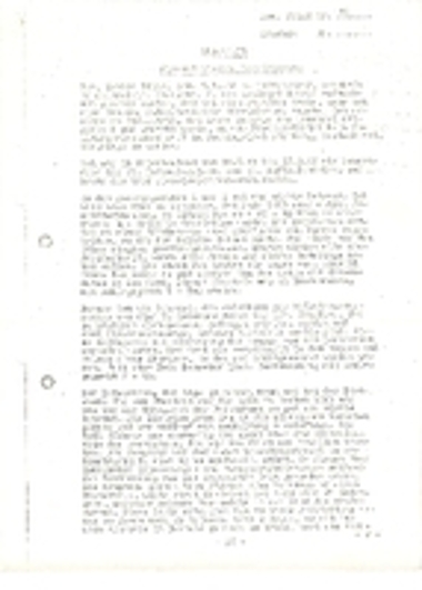 Ντοκουμέντο Φέλμυ Νο 71