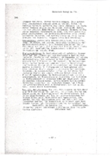 Ντοκουμέντο Φέλμυ Νο 104