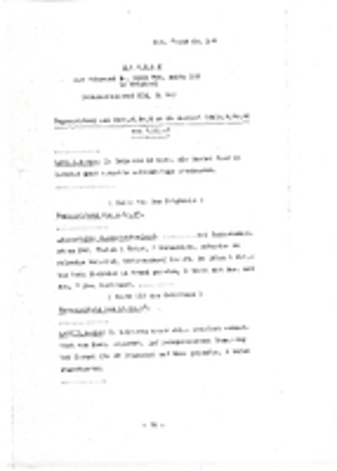 Ντοκουμέντο Φέλμυ Νο 108