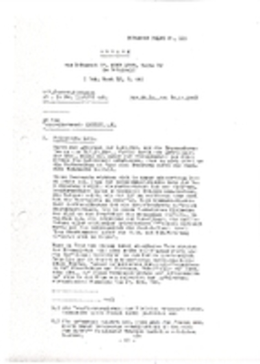 Ντοκουμέντο Φέλμυ Νο 111