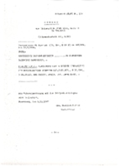 Ντοκουμέντο Φέλμυ Νο 114