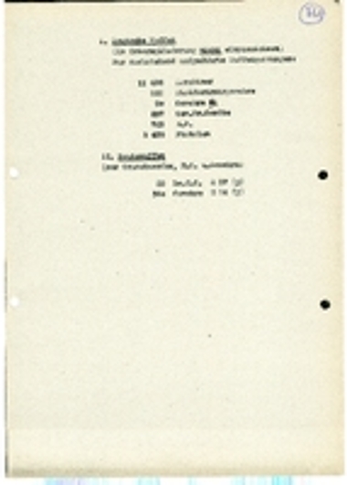 Κατάλογος γερμανικών όπλων