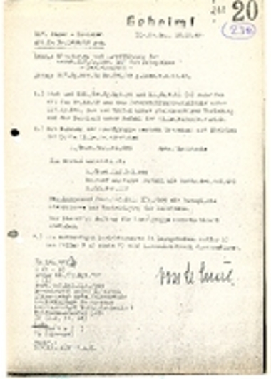 Διάρθρωση και διεξαγωγή μάχης της ενισχυμένης 117 Μεραρχίας Κυνηγών