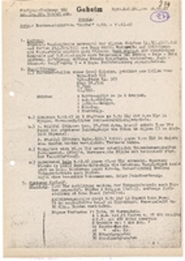 Επιχείρηση 