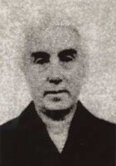 Η Ρουμπίνη Αγιαννιτοπούλου