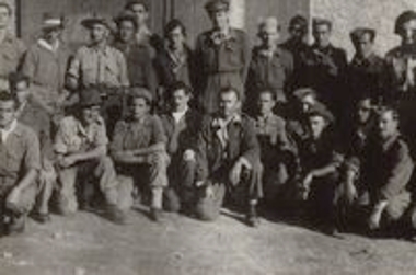 Ο Βρετανός Andrewes