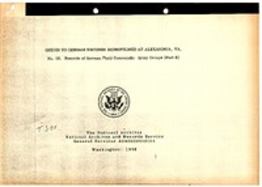 Μικροφιλμ Τ501 οδηγός νούμερο 52